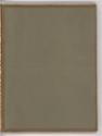 Porträtstiche von Robert Nanteuil, Fliegendes Blatt vorne, Inv. Nr.: Frankreich nach Sektionen …
