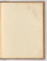 Porträtstiche von Robert Nanteuil, Fliegendes Blatt hinten, Inv. Nr.: Frankreich nach Sektionen…