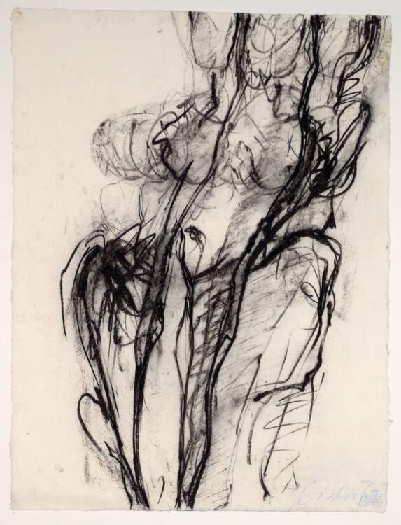 Peter Bischof, Person, Inv. Nr.: 36293