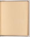 Porträtstiche von Pierre Simon, Leerseite, Inv. Nr.: Frankreich nach Sektionen I/30, F/I/30/52