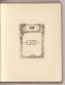 Französische Druckgrafiken des 17. und 18. Jahrhunderts, Pierre Drevet. Pierre Jmbert Drevet. C…