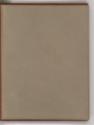 Druckgrafiken von Bernard Picart, Fliegendes Blatt vorne, Inv. Nr.: Frankreich nach Sektionen I…