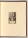 Druckgrafiken von Bernard Picart, Firmin von Amiens, Inv. Nr.: Frankreich nach Sektionen I/33, …