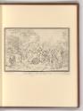 Druckgrafiken von Bernard Picart, Die Marter der sieben Makkabäischen Brüder, Inv. Nr.: Frankre…