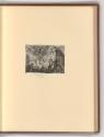 Druckgrafiken von Bernard Picart, Sabbatmahl, Inv. Nr.: Frankreich nach Sektionen I/33, F/I/33/…
