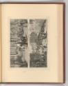 Druckgrafiken von Bernard Picart, Evangelische Taufe, Hochzeit und Beerdigung, Inv. Nr.: Frankr…
