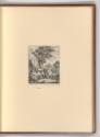 Druckgrafiken von Bernard Picart, Der Kopf des getöteten Metrodore, Inv. Nr.: Frankreich nach S…