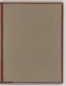 Druckgrafiken von Bernard Picart, Spiegel hinten, Inv. Nr.: Frankreich nach Sektionen I/35, F/I…