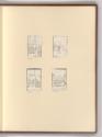 Druckgrafiken von Bernard Picart, Szenen aus den Komödien des Terenz, Inv. Nr.: Frankreich nach…