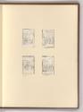 Druckgrafiken von Bernard Picart, Szenen aus den Komödien des Terenz, Inv. Nr.: Frankreich nach…