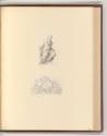 Druckgrafiken von Bernard Picart, König Salomon; Psyche, Inv. Nr.: Frankreich nach Sektionen I/…