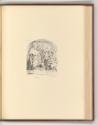 Druckgrafiken von Bernard Picart, Die Auferweckung eines Kindes durch den Hl. Hieronymus, Inv. …