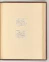 Druckgrafiken von Bernard Picart, Weibliche Personifikationen, Inv. Nr.: Frankreich nach Sektio…