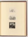 Druckgrafiken von Bernard Picart, Biblische Szenen, Inv. Nr.: Frankreich nach Sektionen I/36, F…