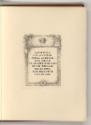 Französische Druckgrafiken des 18. Jahrhunderts, C. & C.F. Duflos: N. de Larmessin. Louis Surug…
