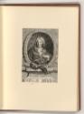 Französische Druckgrafiken des 18. Jahrhunderts, Porträt Joseph Christophe de Verdun, Inv. Nr.:…