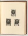 Französische Druckgrafiken des 18. Jahrhunderts, Porträts, Inv. Nr.: Frankreich nach Sektionen …