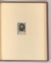 Druckgrafiken von Jacques-Philippe Le Bas und Jean Joseph Balechou, Jean Warin, Inv. Nr.: Frank…