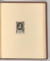 Druckgrafiken von Jacques-Philippe Le Bas und Jean Joseph Balechou, Porträt Marie de Rohan, Inv…