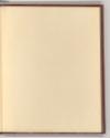 Druckgrafiken von Jacques-Philippe Le Bas und Jean Joseph Balechou, Fliegendes Blatt hinten, In…