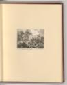 Druckgrafiken von Jacques-Philippe Le Bas und Jean Joseph Balechou, Les gentilles villageoises,…