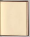 Druckgrafiken von Jacques-Philippe Le Bas und Jean Joseph Balechou, Leerseite durch Entnahme, I…