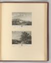 Französische Druckgrafiken des 18. und frühen 19. Jahrhunderts, Landschaften mit Schäfer und Sc…