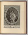 Französische Druckgrafiken des 18. und frühen 19. Jahrhunderts, La cruche cassée, Inv. Nr.: Fra…