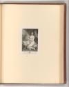 Französische Druckgrafiken des 18. und 19. Jahrhunderts, Die Toilette der Dame



, Inv. Nr…