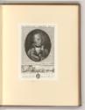 Französische Druckgrafiken des 19. Jahrhunderts, Charles Louis, Général en Chef de l'Armée Autr…