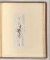 Französische Druckgrafiken des 19. Jahrhunderts, Bataille de la Moskwa, Inv. Nr.: Frankreich na…