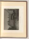 Französische Druckgrafiken des 19. Jahrhunderts, Convoi du pauvre, Inv. Nr.: Frankreich nach Se…
