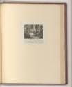 Französische Druckgrafiken des 19. Jahrhunderts, Le triomphe de la Valeur, Inv. Nr.: Frankreich…