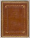 Druckgrafiken nach Simon Vouet, Deckel vorne, Inv. Nr.: Frankreich nach Sektionen II/1, F/II/1/…