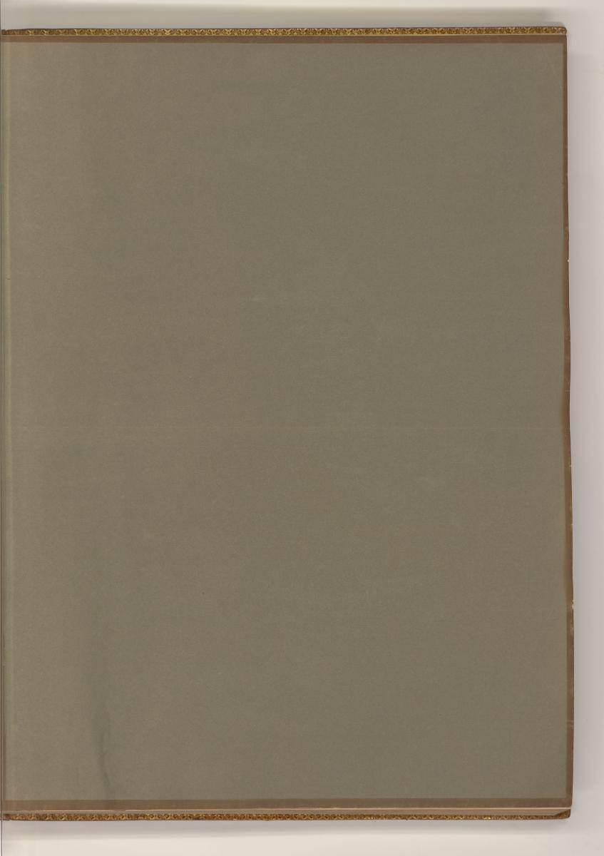 Druckgrafiken nach Simon Vouet, Fliegendes Blatt vorne, Inv. Nr.: Frankreich nach Sektionen II/…