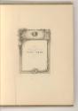 Druckgrafiken nach Simon Vouet, Simon Vouet, Inv. Nr.: Frankreich nach Sektionen II/1, F/II/1/0…