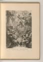 Druckgrafiken nach Simon Vouet, Geburt Christi, Inv. Nr.: Frankreich nach Sektionen II/1, F/II/…