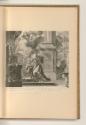 Druckgrafiken nach Simon Vouet, Franz von Paola, Inv. Nr.: Frankreich nach Sektionen II/1, F/II…