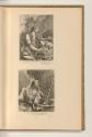 Druckgrafiken nach Simon Vouet, Maria Magdalena, Inv. Nr.: Frankreich nach Sektionen II/1, F/II…