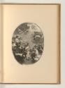 Druckgrafiken nach Simon Vouet, Die olympischen Götter, Inv. Nr.: Frankreich nach Sektionen II/…