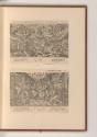 Französische Druckgrafiken des 17. Jahrhunderts, Biblische Szenen, Inv. Nr.: Frankreich nach Se…