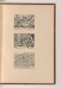 Französische Druckgrafiken des 17. Jahrhunderts, Das Leben des heiligen Ignatius von Loyola, In…