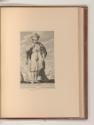 Französische Druckgrafiken des 17. Jahrhunderts, Pittacus, Inv. Nr.: Frankreich nach Sektionen …
