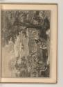 Druckgrafiken von Jean Pesne nach Nicolas Poussin, Aestas / L'Esté, Inv. Nr.: Frankreich nach S…