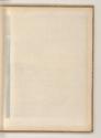 Druckgrafiken von Jean Pesne nach Nicolas Poussin, Taufe, Inv. Nr.: Frankreich nach Sektionen I…