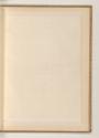 Druckgrafiken von Jean Pesne nach Nicolas Poussin, Eucharistie, Inv. Nr.: Frankreich nach Sekti…