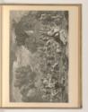 Druckgrafiken nach Nicolas Poussin, Die Mannalese, Inv. Nr.: Frankreich nach Sektionen II/4, F/…