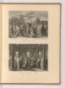 Druckgrafiken nach Nicolas Poussin, Priesterweihe; Ehe, Inv. Nr.: Frankreich nach Sektionen II/…