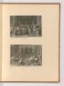Druckgrafiken nach Nicolas Poussin, Firmung; Buse, Inv. Nr.: Frankreich nach Sektionen II/6, F/…