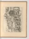 Druckgrafiken nach Nicolas Poussin, Camillus und der Schulmeister von Falerii, Inv. Nr.: Frankr…